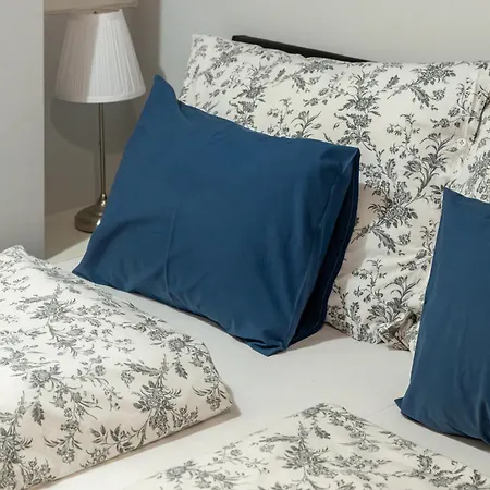 Zichy Family Boutique Apartment *